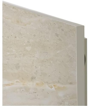 TEPLOCERAMIC TCH-RA750 (695542)