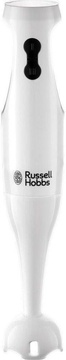 Russell Hobbs 24601-56