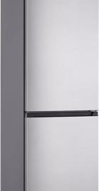 LG GBM21HSADH