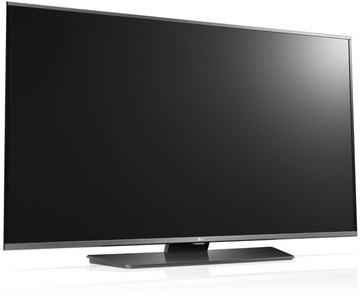 LG 40LF630V