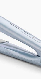 BaByliss HydroFusion ST573E