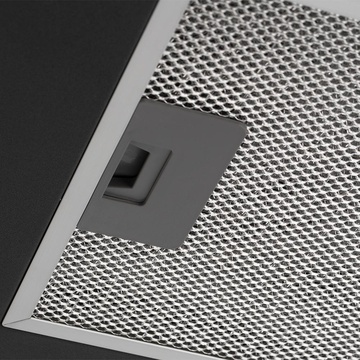 Pyramida TLX2 50 BL