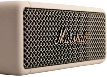 Marshall Emberton II Cream (1006237)