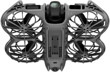 DJI Neo 2 Fly More Combo Standard (CP.FP.00000271.01)