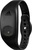 Adidas miCoach Zone Black