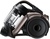 Samsung VC05K51L9H1