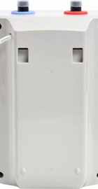 Midea D06-15A(U)