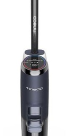 Tineco Floor One S5 Extreme (FW101600DE)