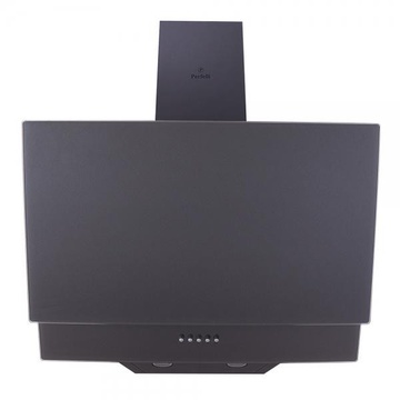 Perfelli DN 6452 D 850 GR LED
