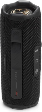 JBL Flip 7 Tomorrowland (JBLFLIP7TML)