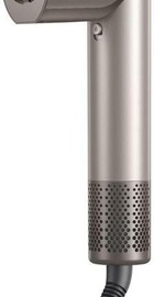 Dreame Dazzle AZD20A
