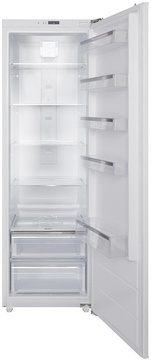 Freggia LSB3000