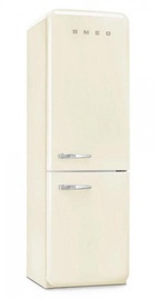 SMEG FAB32RCR5