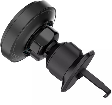 Proove Spark Qi2.2 25W