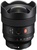Sony SEL14F18GM 14mm f/1,8 GM FE