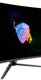 MSI Optix AG321CR