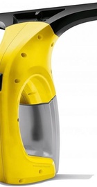 Karcher WV 1 Plus (1.633-203.0)