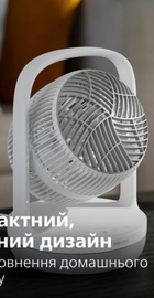 Philips CX2050/00