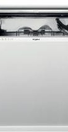 Whirlpool WI 3010
