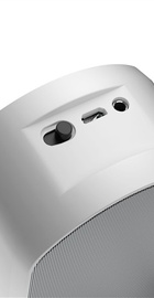 Klipsch GIG White