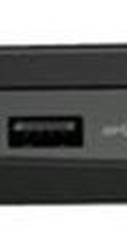 Dell G16 7620 (GN7620FSZYH)