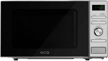 ECG MTD 2071 SE