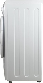 Midea MFE 60-U1006