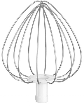 Sencor STM 4460GG