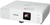 Epson EB-L260F Wi-Fi (V11HA69080)