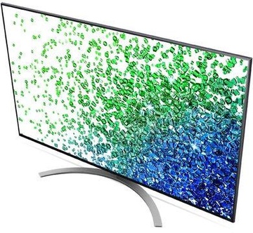 LG 50NANO81