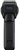 Insta360 ONE RS 1-Inch 360 Edition (CINRSGP/D)