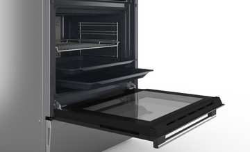 Bosch HXS59AI51Q