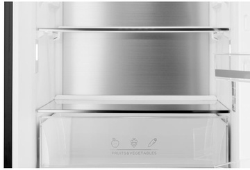 Ardesto DNF-M378BI200