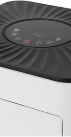WetAir WPAC-M07K