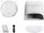 DJI ROMO S