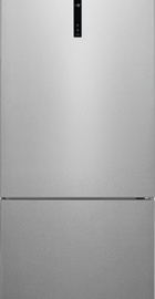Electrolux LNT6ME46X3