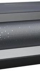 Hisense PX3-PRO