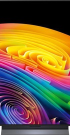 LG OLED77C6