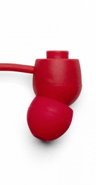 Urbanears Bagis Tomato