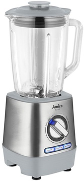 Amica BTM5012