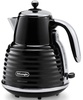 Delonghi KBZ 2001.BK