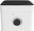Boneco H300