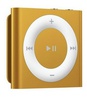 Apple iPod shuffle 4Gen 2GB Orange (MC749)