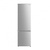Midea MDRB470MGE02