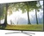 Samsung UE46H6203