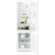 Electrolux ENN 12800 AW