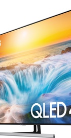 Samsung QE65Q85R