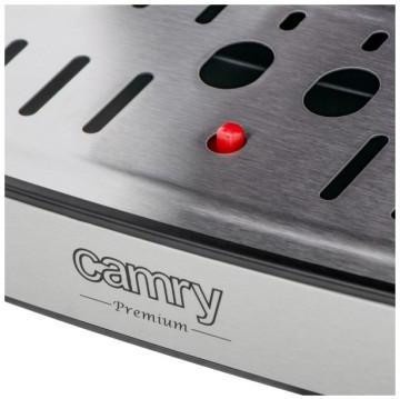 Camry CR 4410