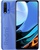 Xiaomi Redmi 9T 6/128GB Twilight Blue NFC