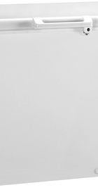 Haier HCE379R